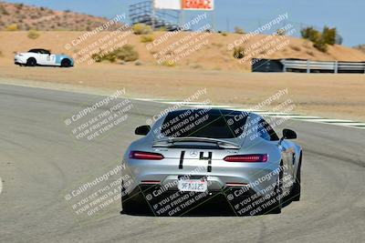 media/Nov-02-2025-Speed Ventures (Sun) [[61724e2e34]]/Black/Session 2/